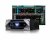Waves eMotion LV1 64-Channel Mixer Software + Axis Scope Computer