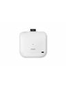 Epson EB-PQ2010 10,000-Lumen 4K 3LCD Laser Projector - White