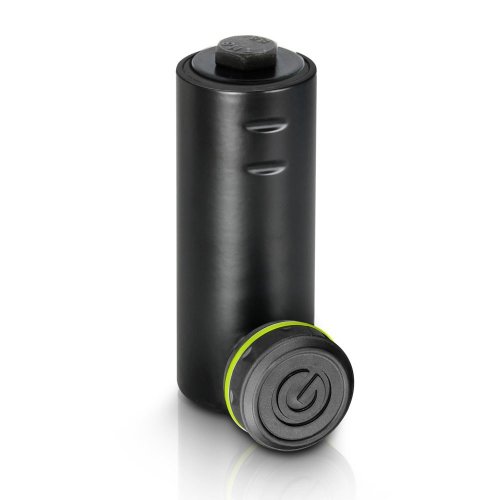 Gravity Stands Reducer Flange - 36 mm to M10, Female
