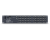 AJA KUMO 3232-12G Compact 32x32 12G-SDI Router