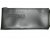 Shure 95A2313 Wired Mic Pouch