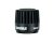 Shure RK244G Replacement Grille SM57
