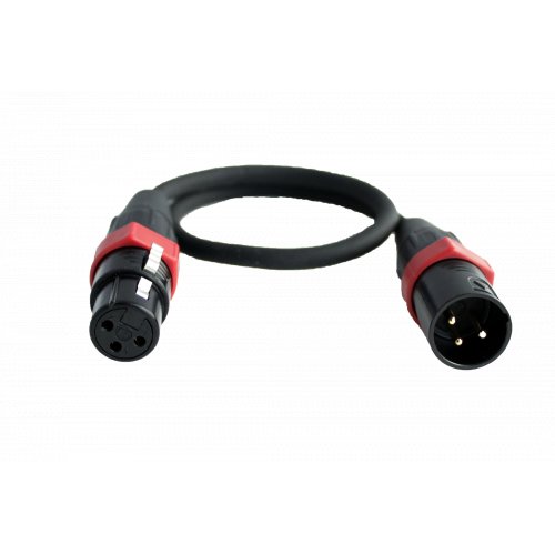 Digiflex HXX Phase Reverse Adapter