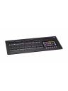 ETC ColorSource 40AV DMX Controller w/ Network, Audio, & Video