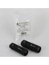 Triad-Orbit Cable Control - Large (2 pcs)