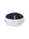 Amaran Lantern 90 Softbox