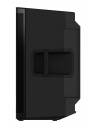 Electro-Voice ZLX G2 12-Inch 2-Way Passive Speaker