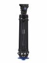 Benro BV4 PRO Tripod Kit