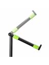 Gravity Stands Tilting Tier for GKSX Keyboard Stands