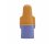 AVShop NSi Terminator Mini Wire Marettes Connector (100 Pack)
