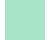Rosco E-Colour+ 733 Damp Squib Gel Sheet