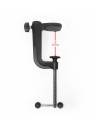 Samson MBA48 - 48in Microphone Boom Arm