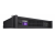 Q-SYS DCA2422 4-Channel Power Amplifier - 475W