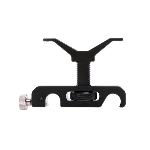 Tilta 15mm Lens Supporter