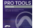 Avid Pro Tools Ultimate Software (Perpetual) - Download