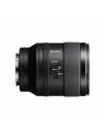 Sony FE 35mm F1.4 GM Full-Frame Standard Prime G Master Lens