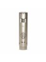Sontronics DRUMPACK PLUS 7x Piece Drum Microphone Set