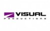 Visual Productions