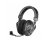 Beyerdynamic DT 297 PV MK II Dual-Ear Headset w/ Condenser Mic - 80 Ohm