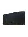 Glensound SPARK 3 Sub Compact Single User Commentary w/ 3 Talkback Channels