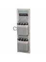 Think Tank AA Battery Holder V2