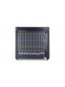 Allen & Heath MixWizard WZ4 16:2 Mixer
