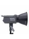 Amaran COB 200d S Ultra-Compact 200W Point Source Light - Daylight