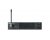 Shure PA411 PSM300 Antenna Combiner