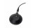 Audio Technica U841R Omnidirectional Condenser Boundary Microphone
