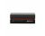 Palmer RIVER vils Passive Mono Merge Line Isolation Box