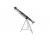 Kessler Pocket Jib Pro
