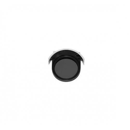Canon 52mm Drop-in Circular Polarizing Filter PL-C 52