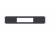 Kramer 19−inch Rack Adapter for VIA Campus