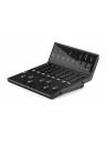 ICON V1-X Extender for V1-M DAW Control Surface