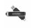 AlphaTheta High-Speed Sandisk DJ Flash Drive - 1TB