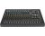 Mackie ONYX16 16-Channel Mixer with Multitrack USB