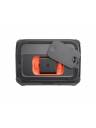 JBL BandBox Trio AI-Powered Portable Practice Amp