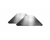 Eliminator Pro Shelf for Pro Event Table II (Pair)