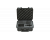 SKB 3i0907-4-SWK iSeries Sennheiser EW ENG Wireless Mic Case
