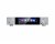 FiiO S15 High-Res Desktop Audio Streamer - Silver