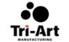 TriArt