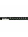 Shure SCM810 8-Channel Automatic Microphone Mixer
