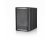 dB Technologies 12" 1200w Active Bass-Reflex Subwoofer