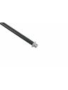 Gator Rok-It Tripod Mic Stand w/ Fixed Boom