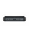 Lab Gruppen PD3000 Two Channel Amplifier w/ SM-GO Power Management