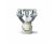 Philips MSD Platinum 5R Lamp 189W