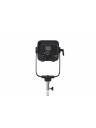 Amaran Ray 660c Full-Colour Point Source LED Light Kit