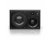 ATC SCM25A Pro MK2 - 3 Way Active Studio Monitor (Each)