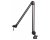 Zoom ZMA-1 Broadcast Microphone Arm