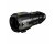 DZOFilm Tango 65-280mm T2.9 S35 Zoom Lens with PL & EF Mounts (Imperial)